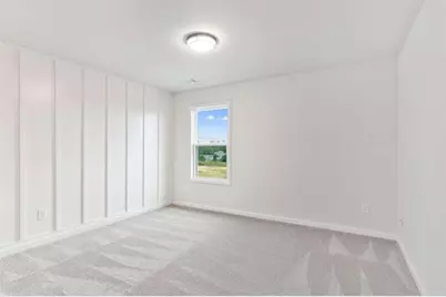 4446 Hosch Reserve Court, Buford, GA 30519 - Photo 27