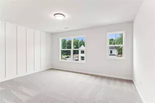 4446 Hosch Reserve Ct, Buford, GA 30519 - Photo 25
