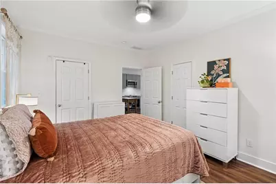 2533 Romain Way, Atlanta, GA 30344 - Photo 21