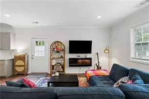 2533 Romain Way, Atlanta, GA 30344 - Photo 7