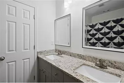 2533 Romain Way, Atlanta, GA 30344 - Photo 31