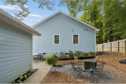 2533 Romain Way, Atlanta, GA 30344 - Photo 39
