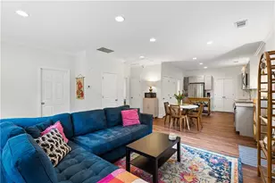 2533 Romain Way, Atlanta, GA 30344 - Photo 9