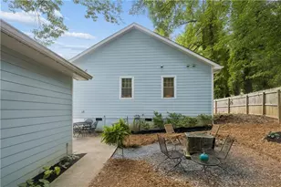 2533 Romain Way, Atlanta, GA 30344 - Photo 39