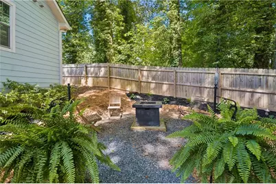 2533 Romain Way, Atlanta, GA 30344 - Photo 35