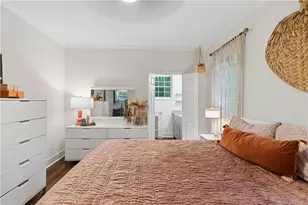 2533 Romain Way, Atlanta, GA 30344 - Photo 23