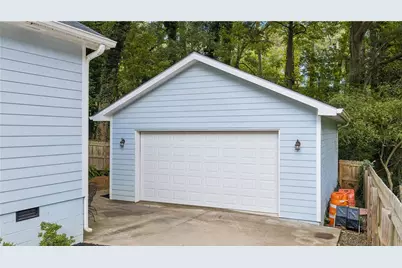 2533 Romain Way, Atlanta, GA 30344 - Photo 41