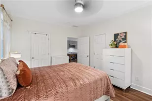 2533 Romain Way, Atlanta, GA 30344 - Photo 21