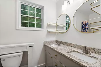 2533 Romain Way, Atlanta, GA 30344 - Photo 25
