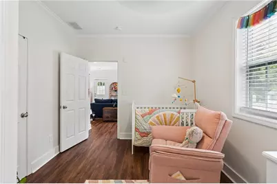 2533 Romain Way, Atlanta, GA 30344 - Photo 33