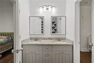 2533 Romain Way, Atlanta, GA 30344 - Photo 29