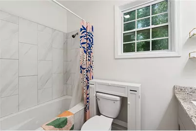 2533 Romain Way, Atlanta, GA 30344 - Photo 25