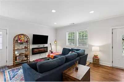 2533 Romain Way, Atlanta, GA 30344 - Photo 7