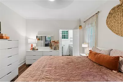 2533 Romain Way, Atlanta, GA 30344 - Photo 23