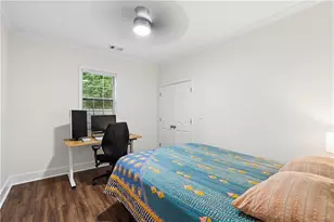 2533 Romain Way, Atlanta, GA 30344 - Photo 27
