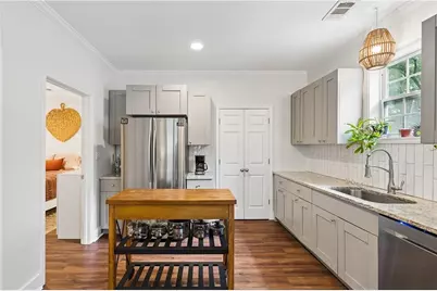 2533 Romain Way, Atlanta, GA 30344 - Photo 19