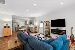 2533 Romain Way, Atlanta, GA 30344 - Photo 5