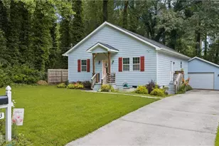 2533 Romain Way, Atlanta, GA 30344 - Photo 3