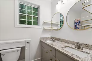 2533 Romain Way, Atlanta, GA 30344 - Photo 25