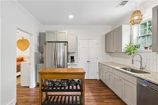 2533 Romain Way, Atlanta, GA 30344 - Photo 19