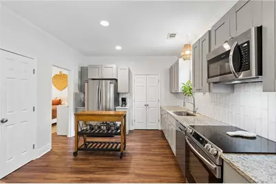 2533 Romain Way, Atlanta, GA 30344 - Photo 13