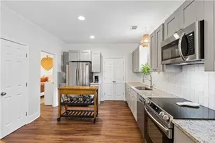 2533 Romain Way, Atlanta, GA 30344 - Photo 13