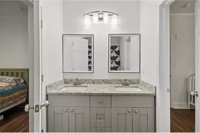 2533 Romain Way, Atlanta, GA 30344 - Photo 29