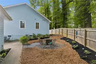 2533 Romain Way, Atlanta, GA 30344 - Photo 37