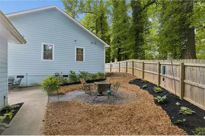 2533 Romain Way, Atlanta, GA 30344 - Photo 37