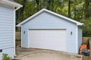 2533 Romain Way, Atlanta, GA 30344 - Photo 41