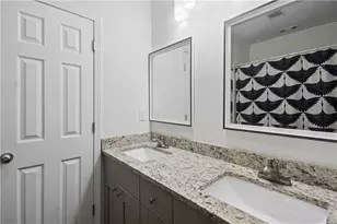 2533 Romain Way, Atlanta, GA 30344 - Photo 31