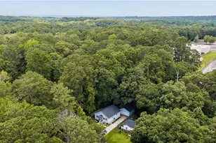 2533 Romain Way, Atlanta, GA 30344 - Photo 43