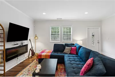 2533 Romain Way, Atlanta, GA 30344 - Photo 11