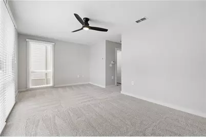 1356 Rietveld Row NW, Atlanta, GA 30318 - Photo 19