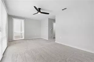 1356 Rietveld Row NW, Atlanta, GA 30318 - Photo 19
