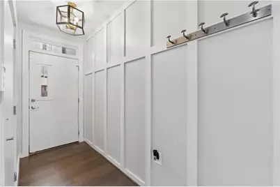 1356 Rietveld Row NW, Atlanta, GA 30318 - Photo 3