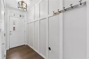 1356 Rietveld Row NW, Atlanta, GA 30318 - Photo 3