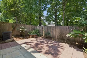 1356 Rietveld Row NW, Atlanta, GA 30318 - Photo 31