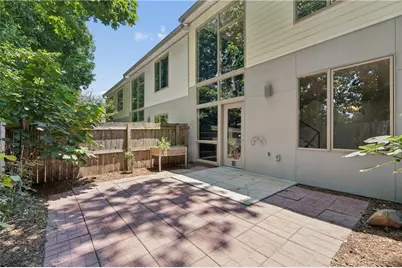1356 Rietveld Row NW, Atlanta, GA 30318 - Photo 29