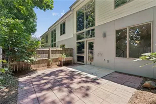1356 Rietveld Row NW, Atlanta, GA 30318 - Photo 29
