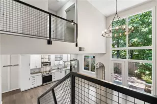 1356 Rietveld Row NW, Atlanta, GA 30318 - Photo 13