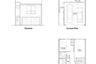1356 Rietveld Row NW, Atlanta, GA 30318 - Photo 33