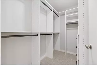 1356 Rietveld Row NW, Atlanta, GA 30318 - Photo 21