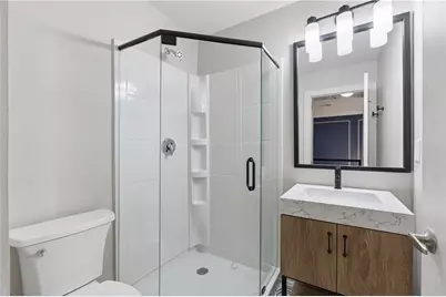 1356 Rietveld Row NW, Atlanta, GA 30318 - Photo 27
