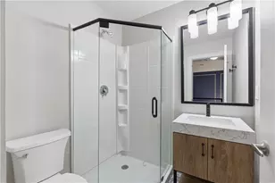 1356 Rietveld Row NW, Atlanta, GA 30318 - Photo 27