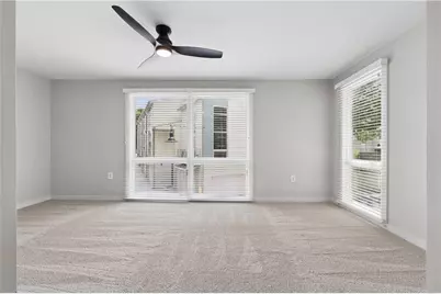 1356 Rietveld Row NW, Atlanta, GA 30318 - Photo 17