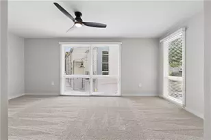 1356 Rietveld Row NW, Atlanta, GA 30318 - Photo 17