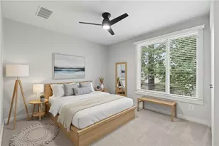 1356 Rietveld Row NW, Atlanta, GA 30318 - Photo 25