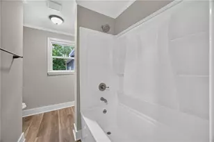 204 Wadley St NW, Atlanta, GA 30314 - Photo 13