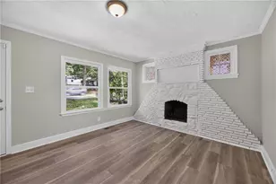 204 Wadley St NW, Atlanta, GA 30314 - Photo 7